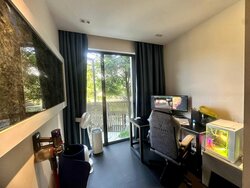 Bellewoods (D25), Condominium #457272321
